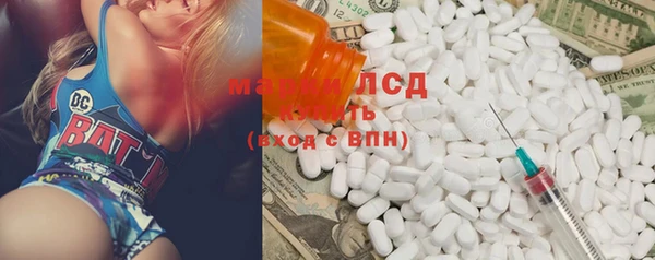 прущие грибы Верхнеуральск