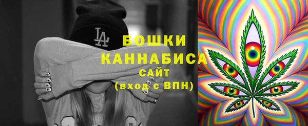 прущие грибы Верхнеуральск